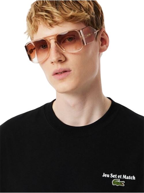 TH5950031 NERO lacoste | TH5950031 NERO